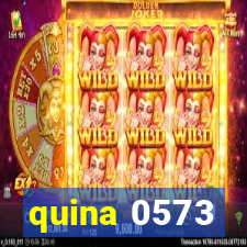 quina 0573